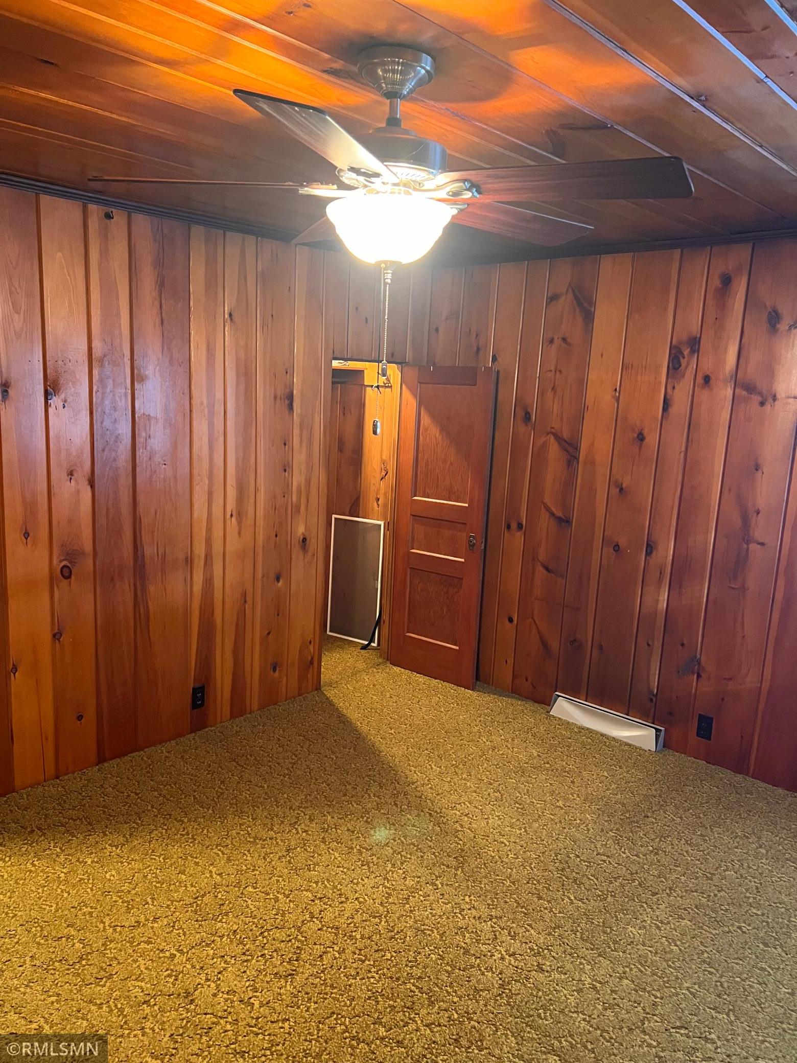 1111 E Camp Street Property Photo 51