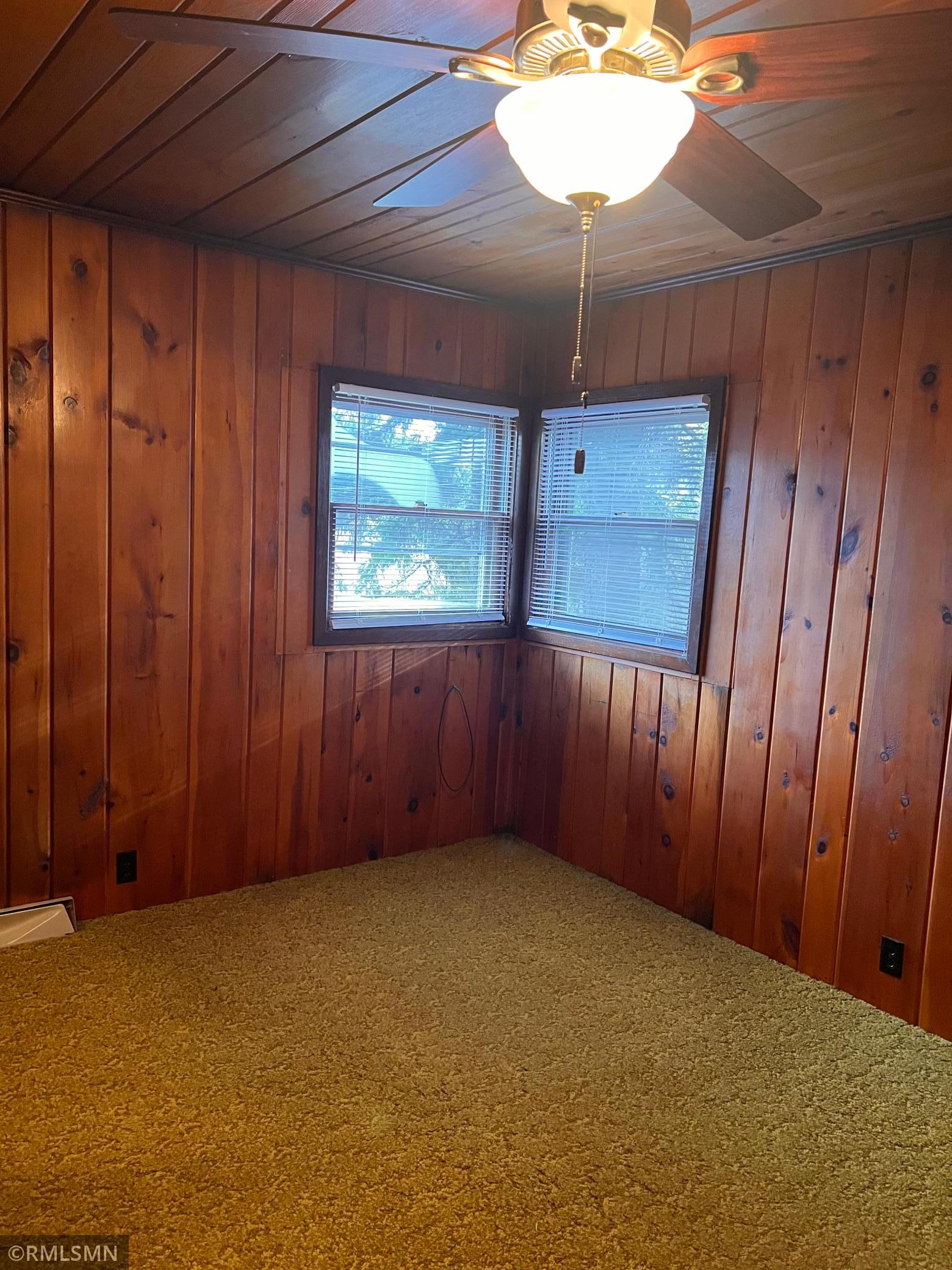 1111 E Camp Street Property Photo 52