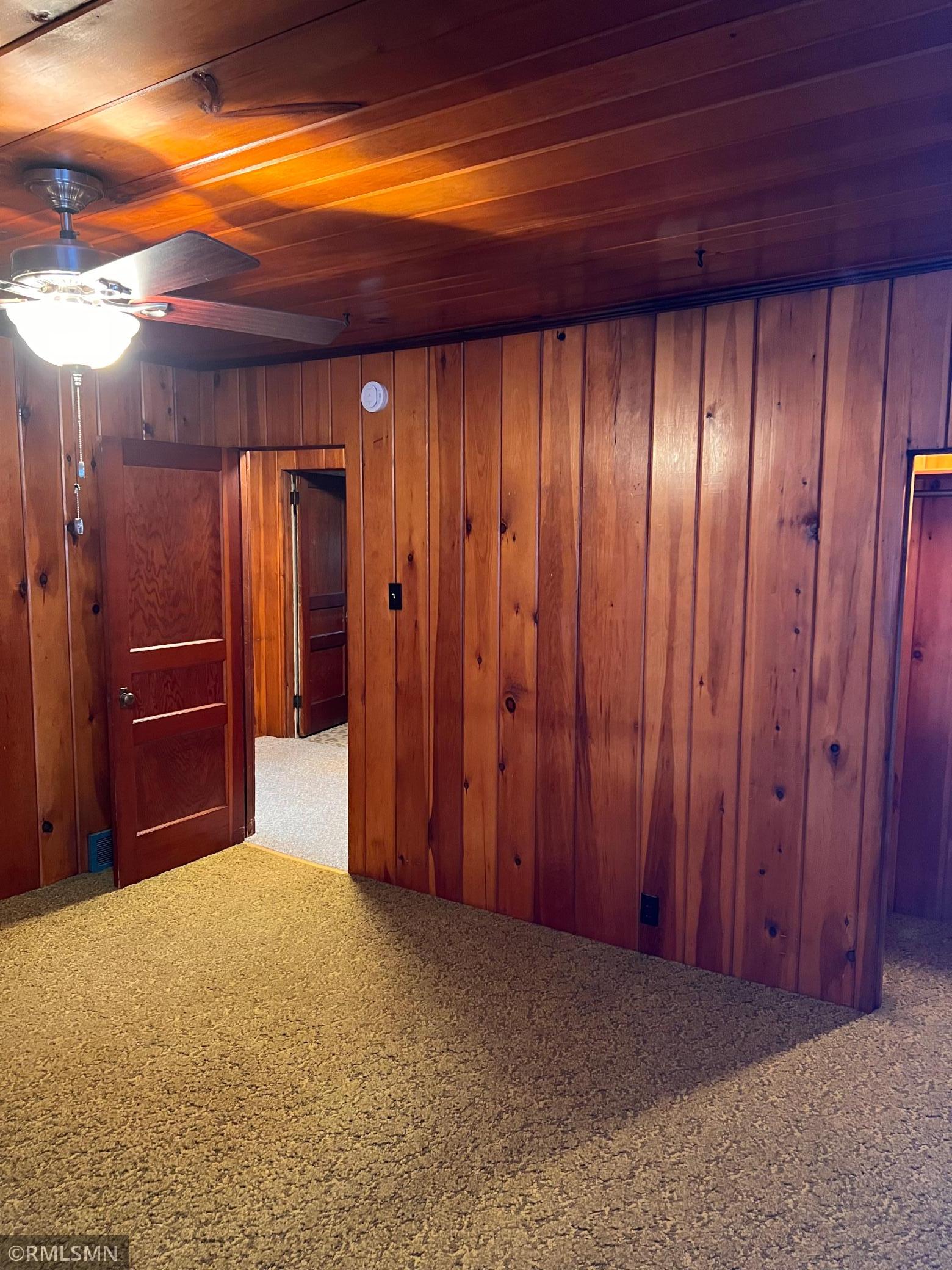 1111 E Camp Street Property Photo 53