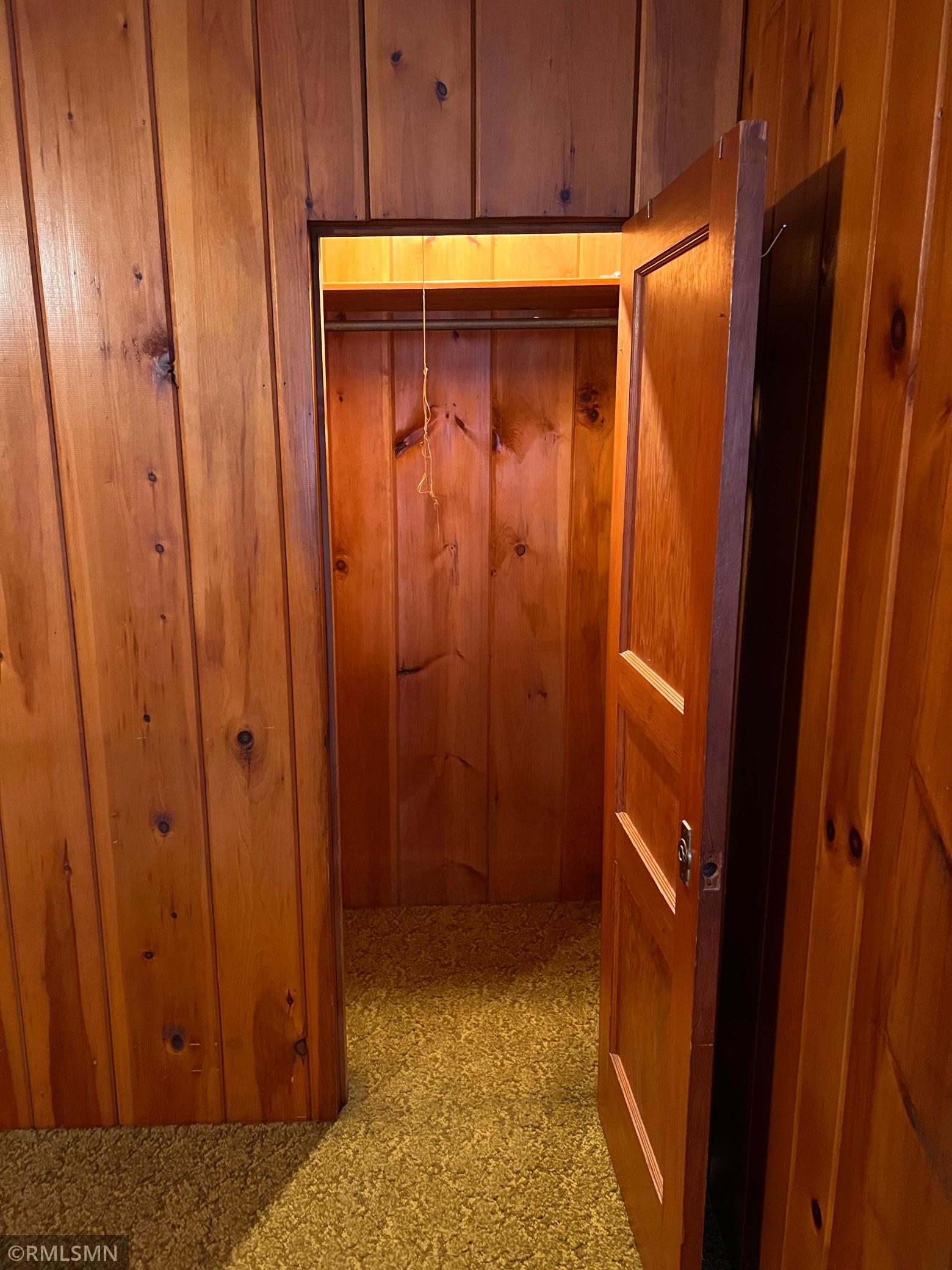 1111 E Camp Street Property Photo 54