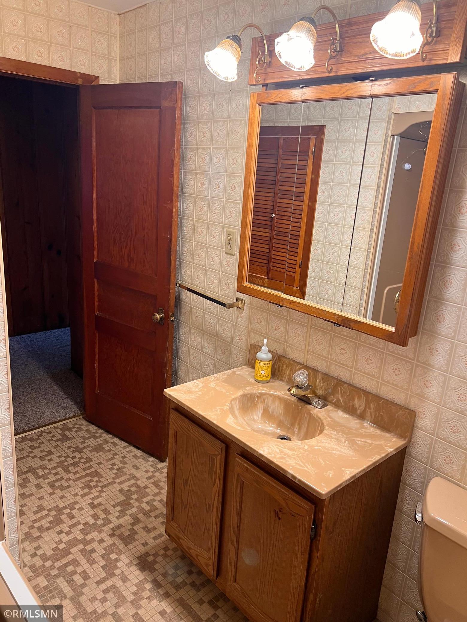 1111 E Camp Street Property Photo 58