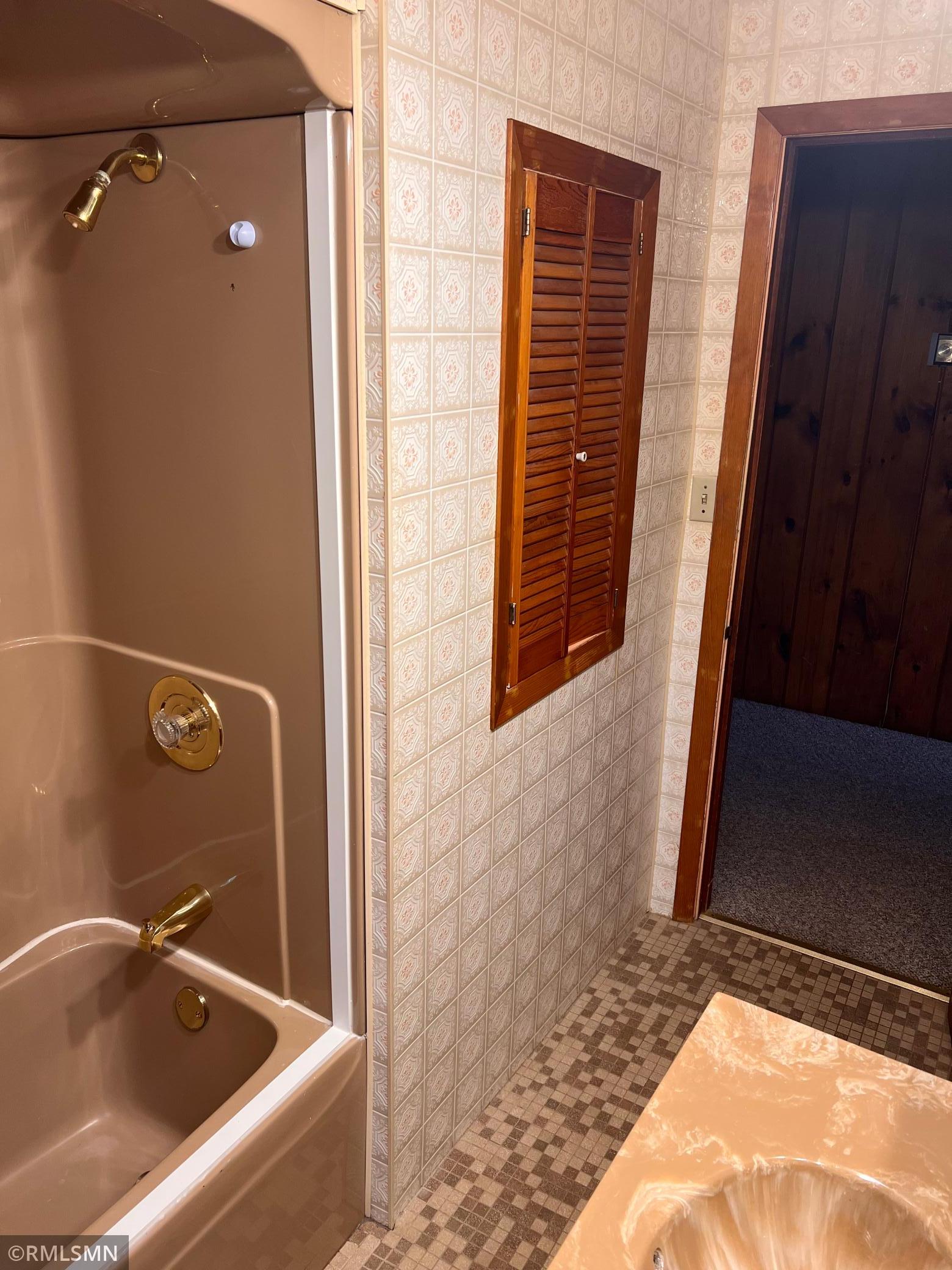 1111 E Camp Street Property Photo 59
