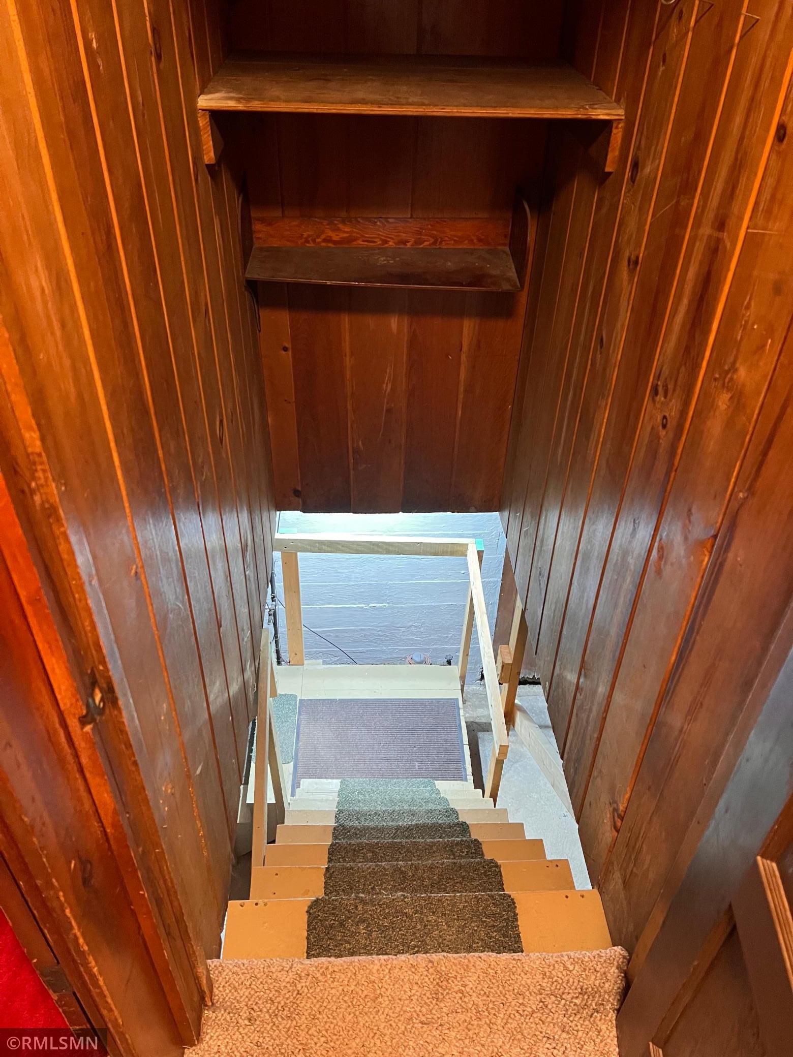 1111 E Camp Street Property Photo 60