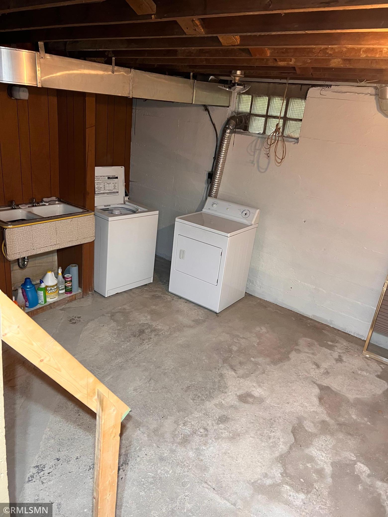 1111 E Camp Street Property Photo 61