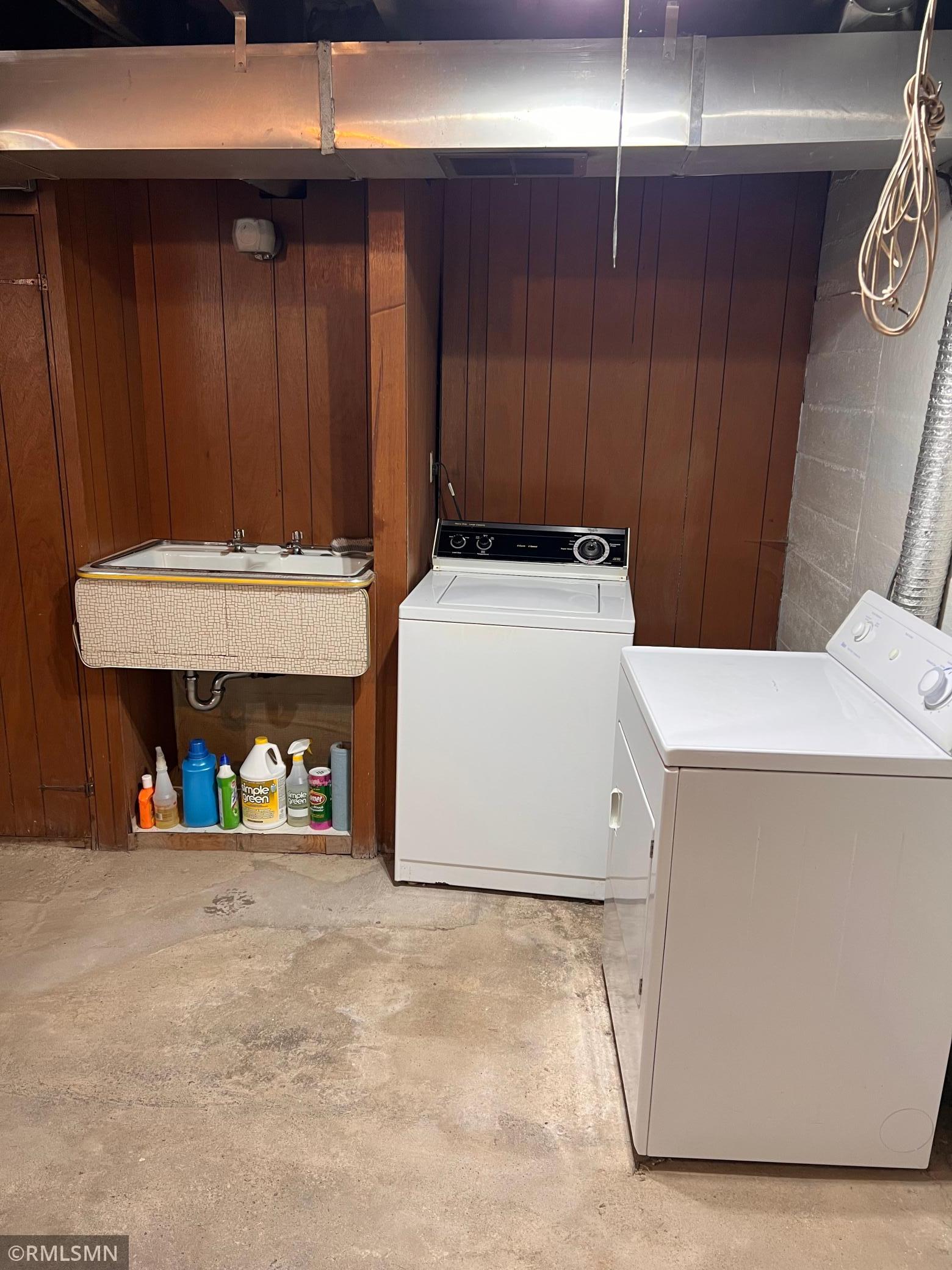 1111 E Camp Street Property Photo 62