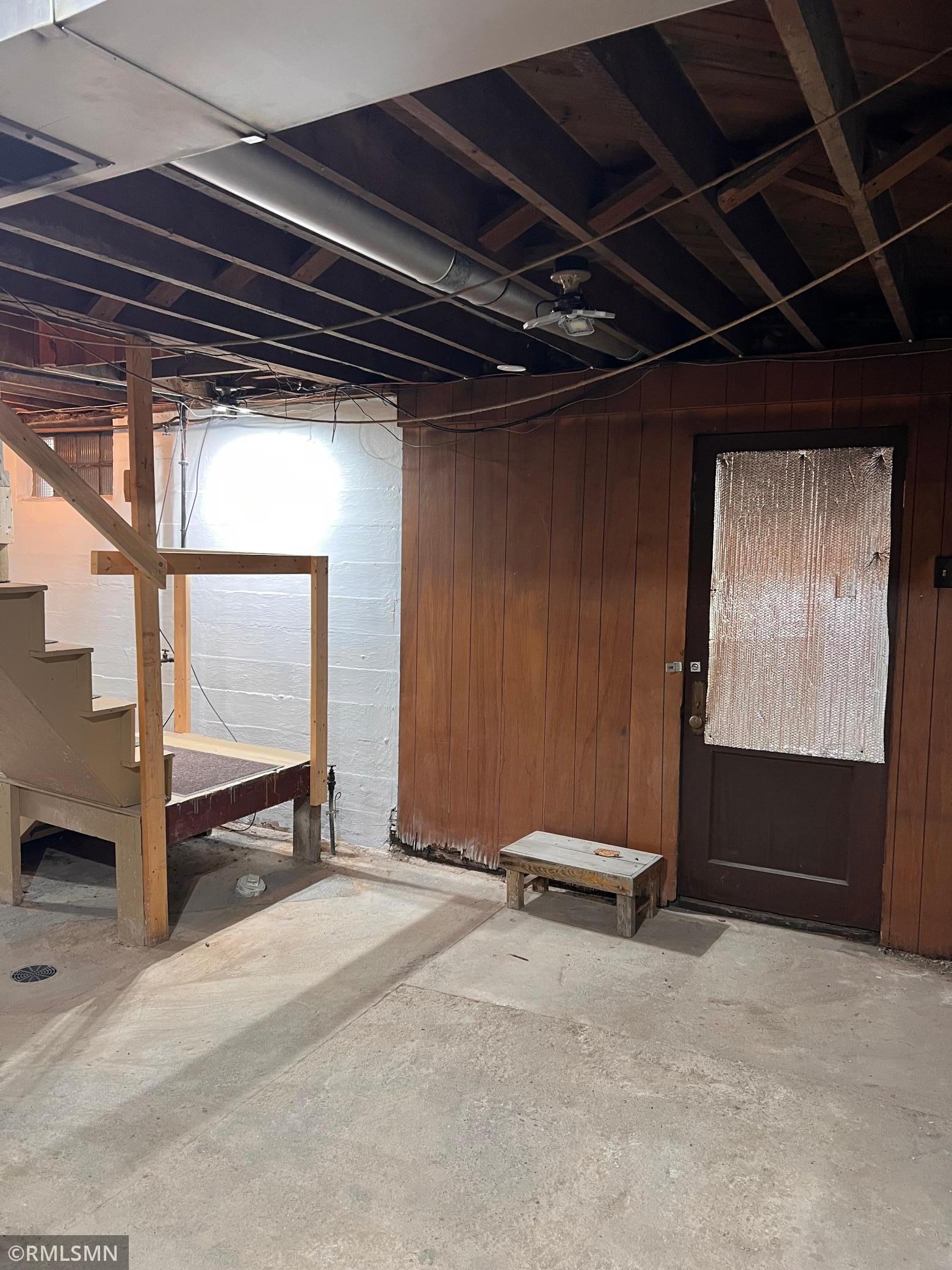 1111 E Camp Street Property Photo 64