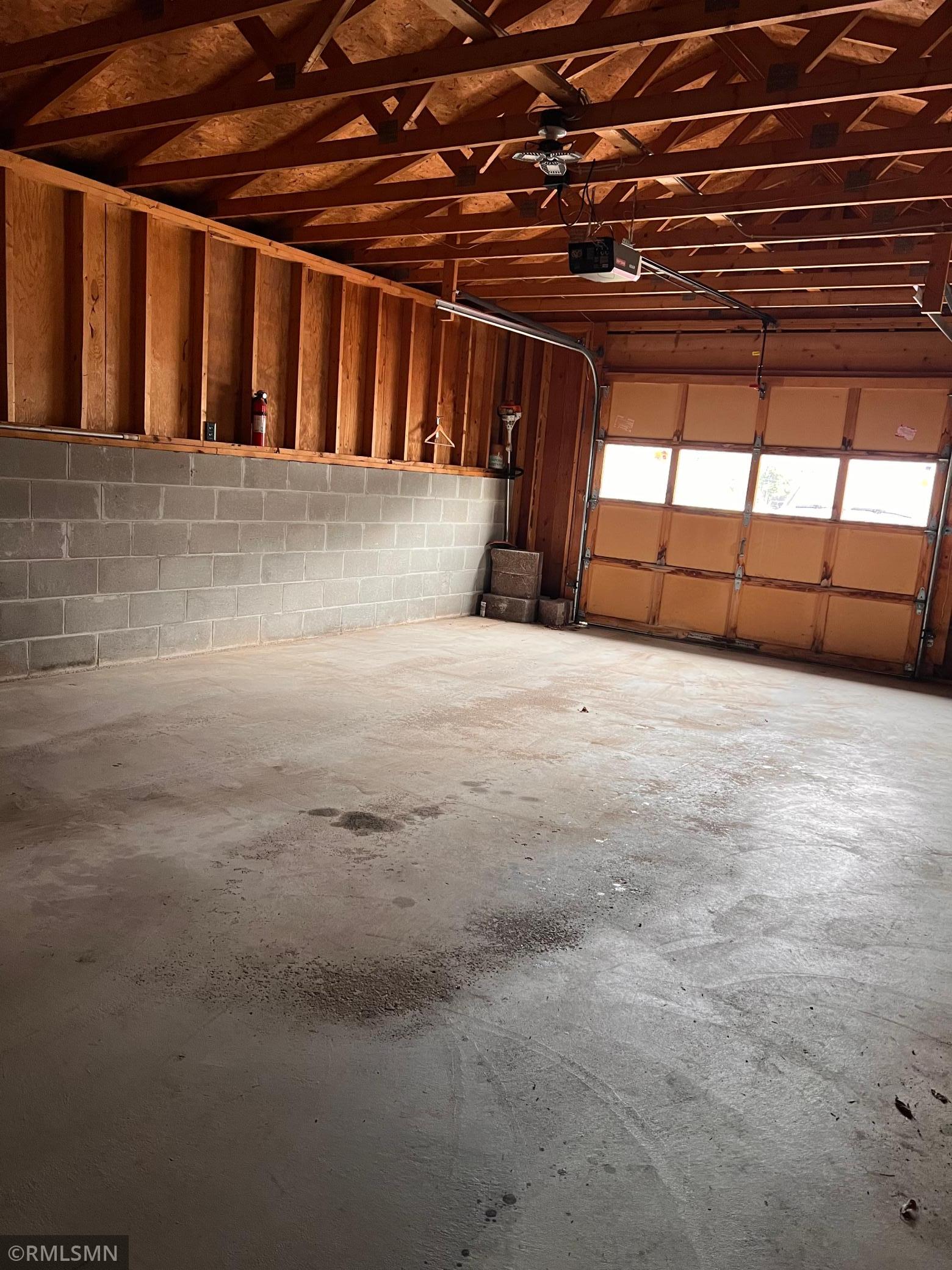 1111 E Camp Street Property Photo 65