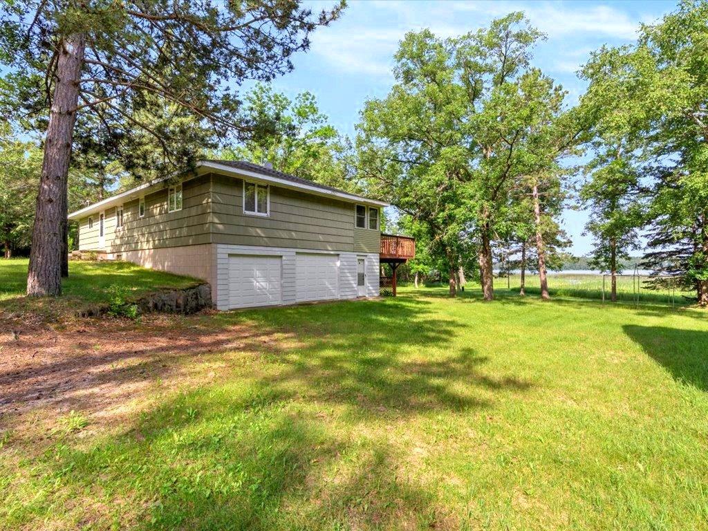 26527 County 7 Property Photo 1