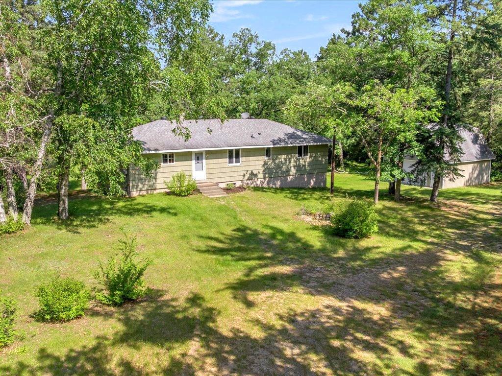 26527 County 7 Property Photo 2