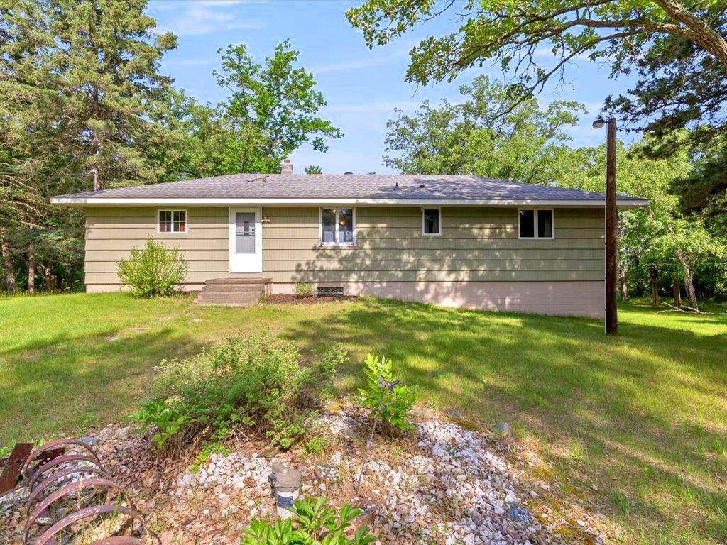 26527 County 7 Property Photo 3