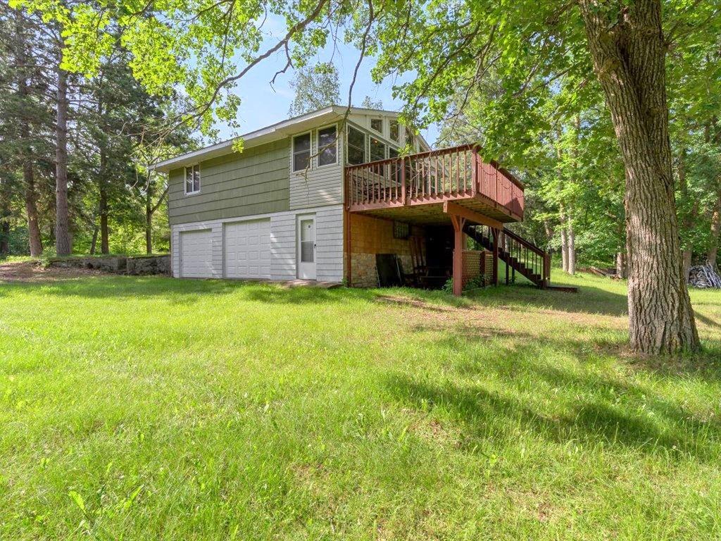 26527 County 7 Property Photo 4