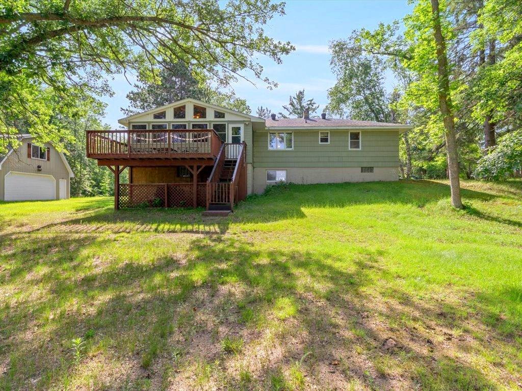 26527 County 7 Property Photo 5