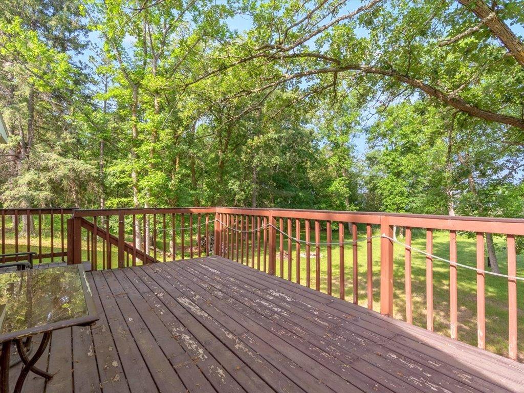 26527 County 7 Property Photo 7