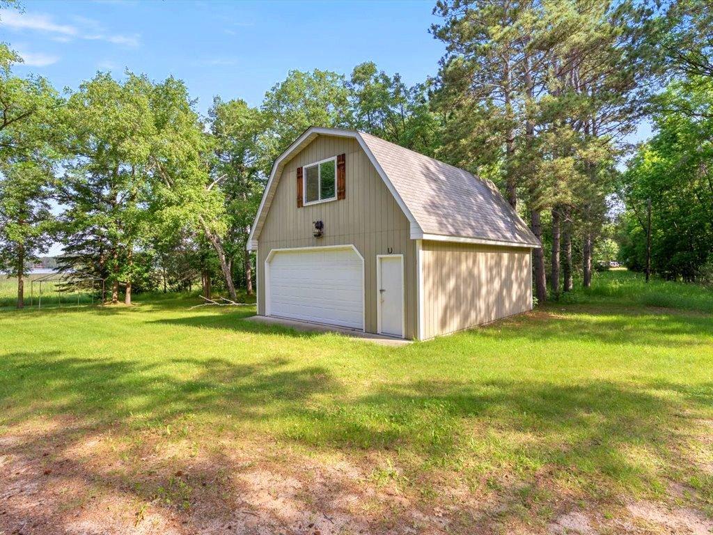 26527 County 7 Property Photo 8