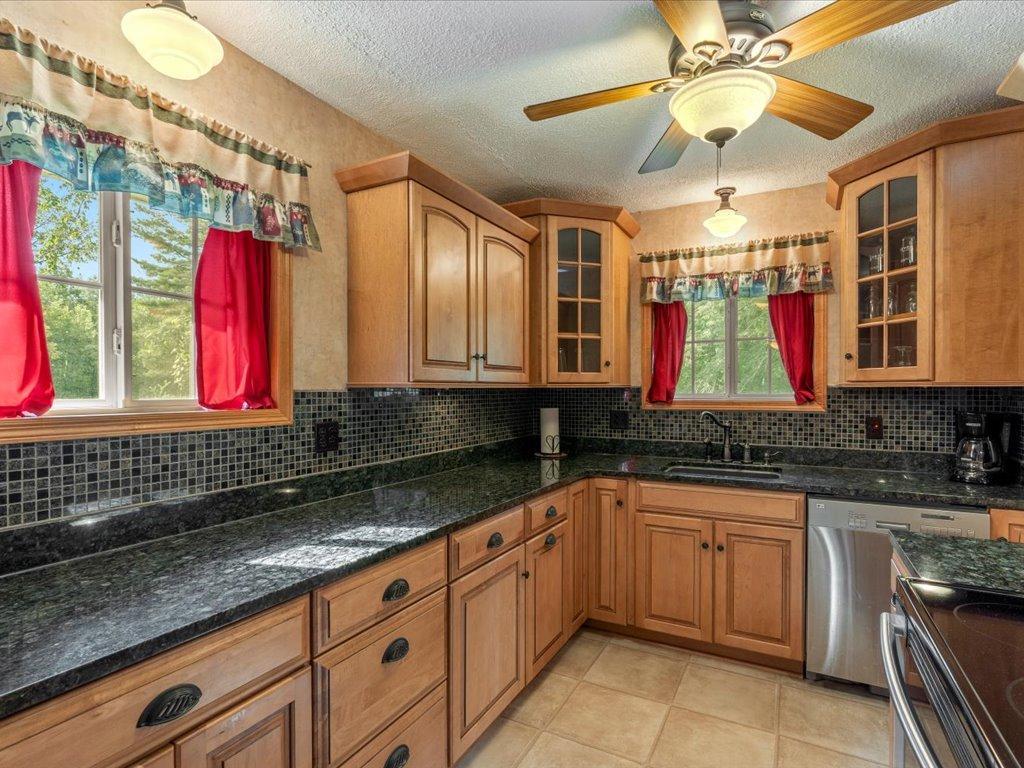 26527 County 7 Property Photo 10