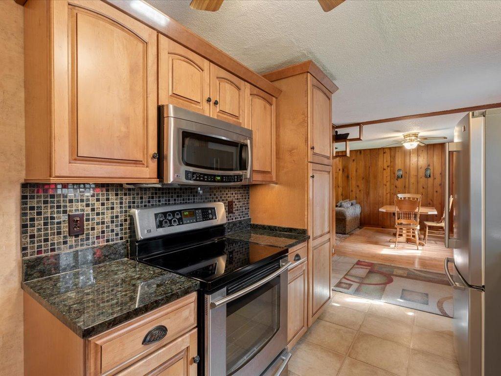26527 County 7 Property Photo 11