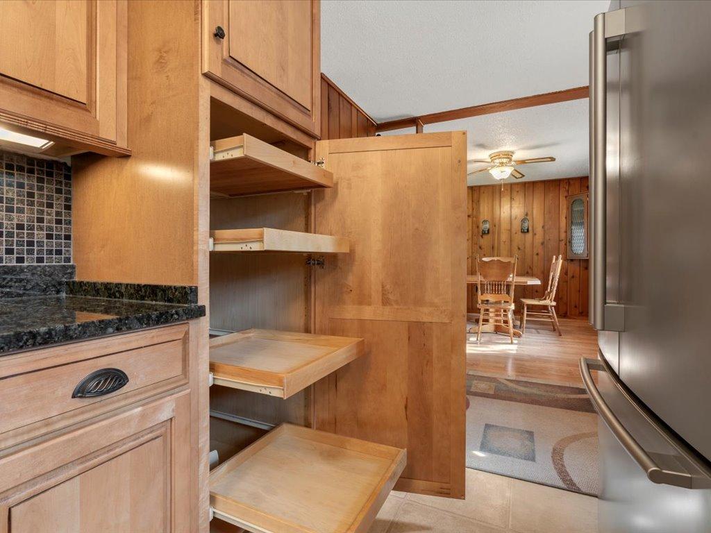 26527 County 7 Property Photo 12