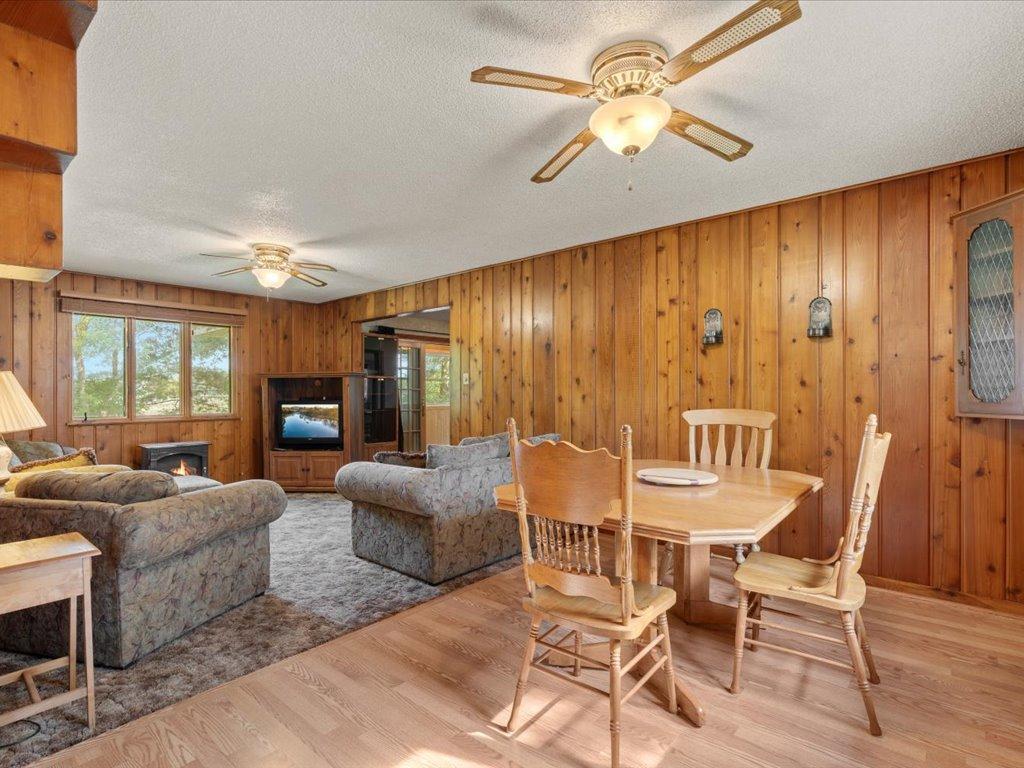 26527 County 7 Property Photo 13