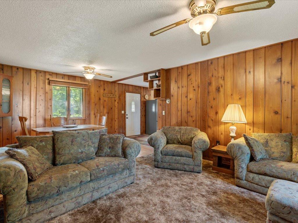 26527 County 7 Property Photo 14