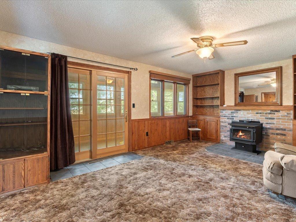 26527 County 7 Property Photo 15