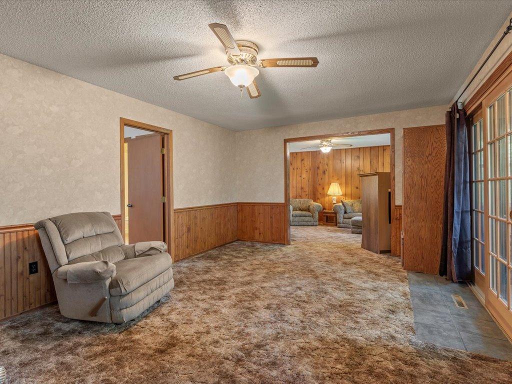 26527 County 7 Property Photo 16