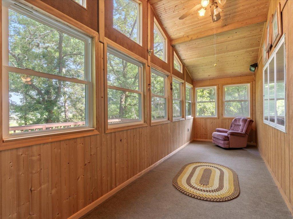 26527 County 7 Property Photo 17