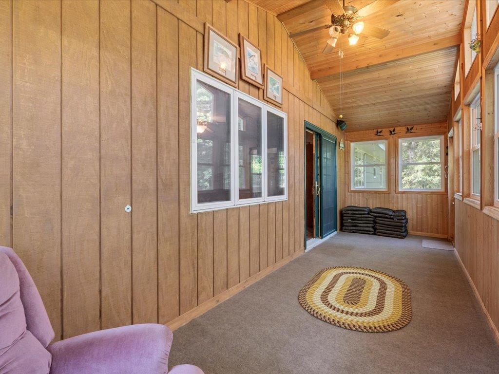 26527 County 7 Property Photo 18