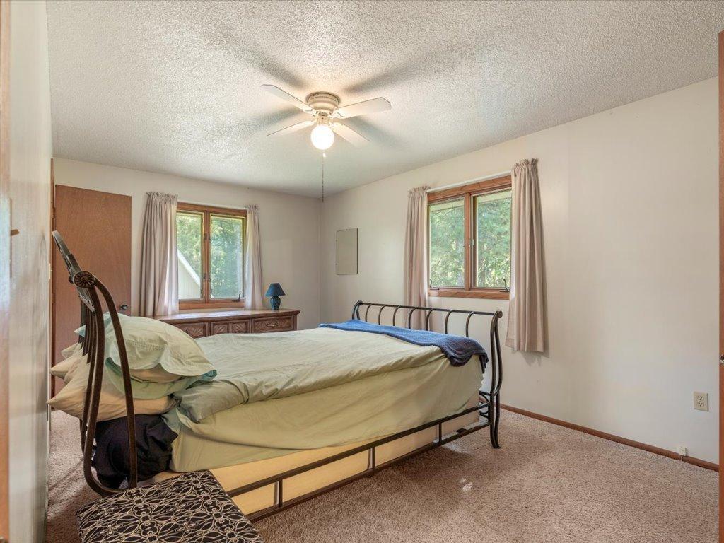 26527 County 7 Property Photo 19