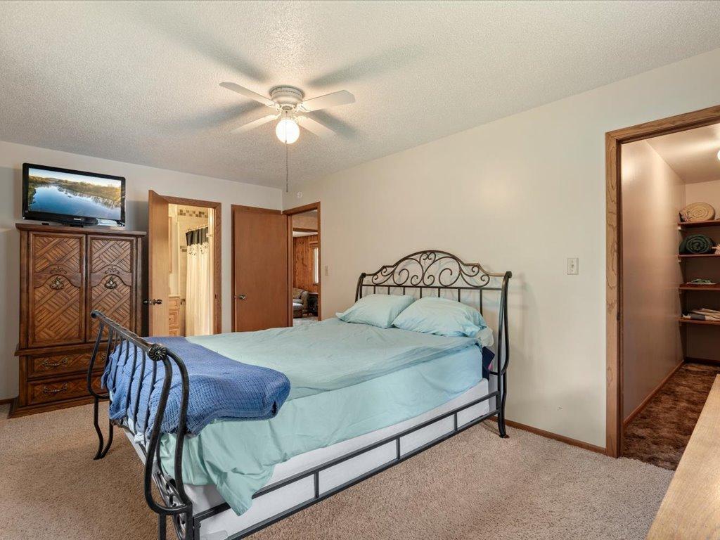 26527 County 7 Property Photo 20