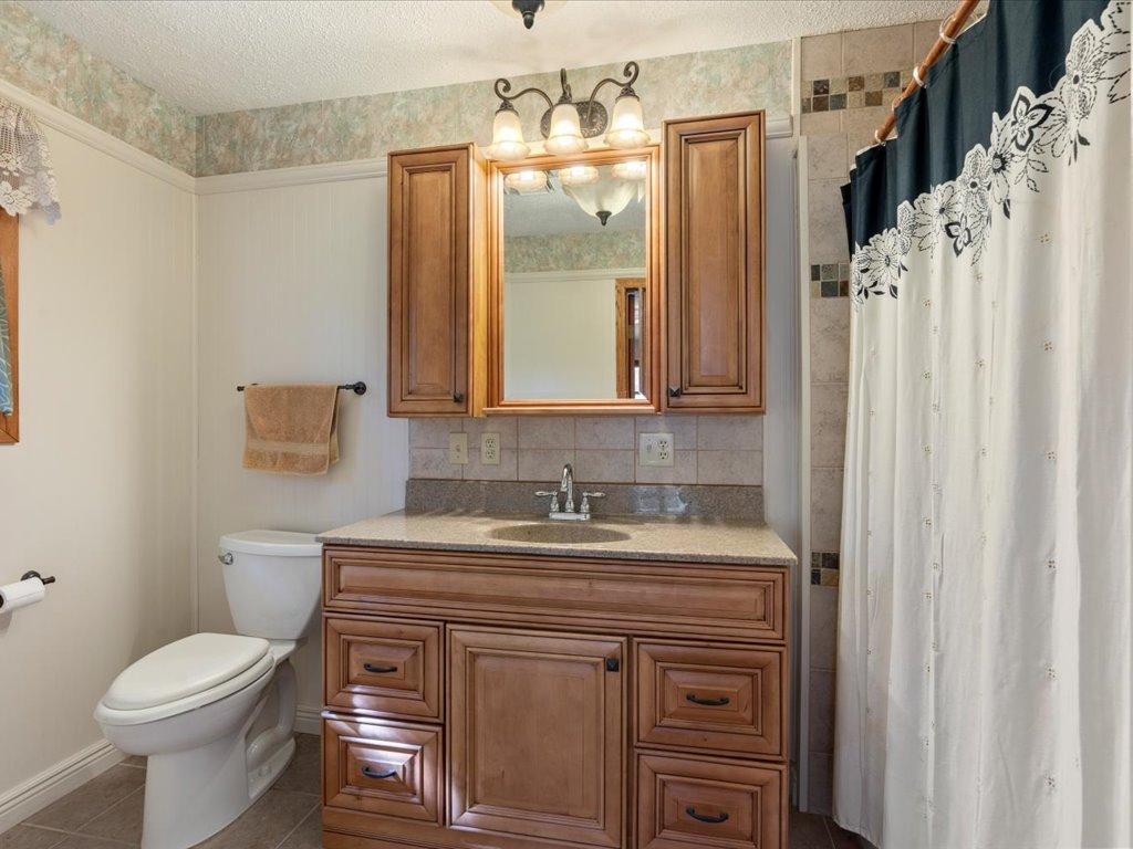 26527 County 7 Property Photo 21