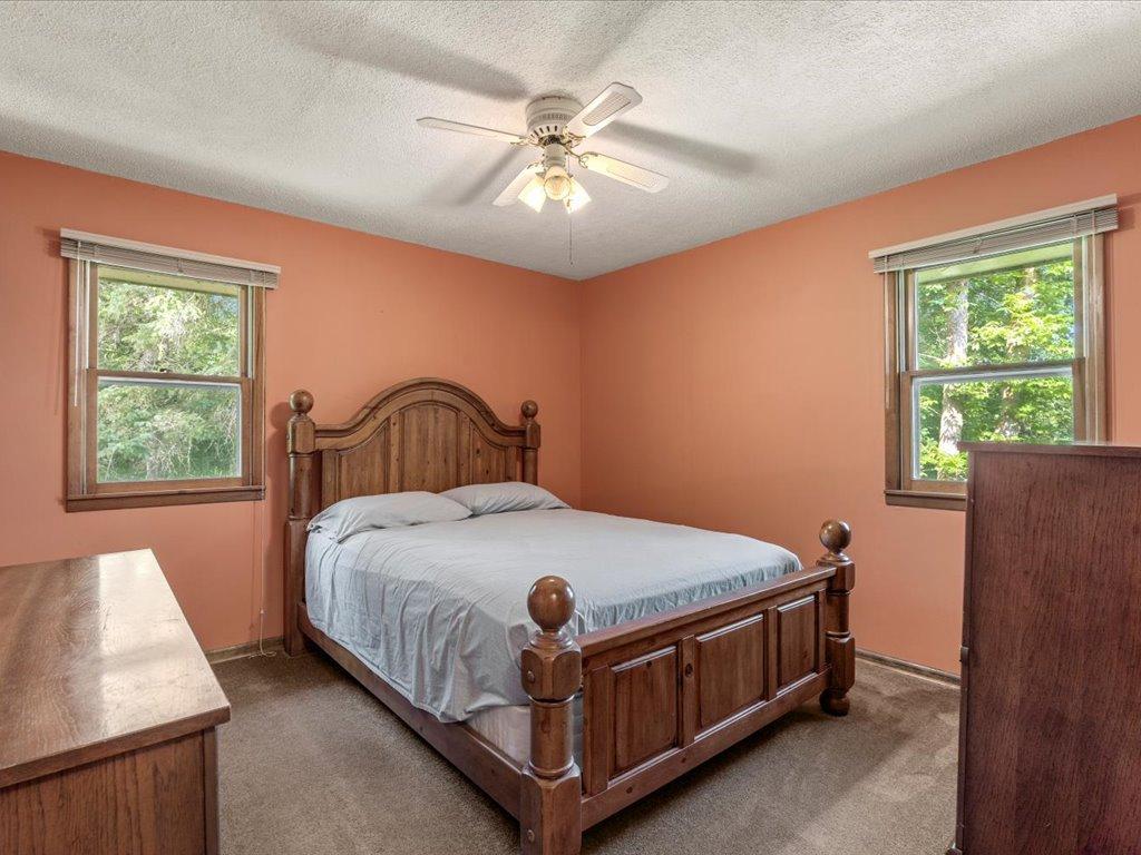 26527 County 7 Property Photo 23