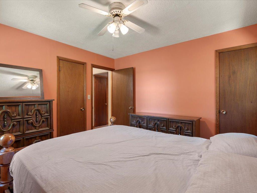 26527 County 7 Property Photo 24