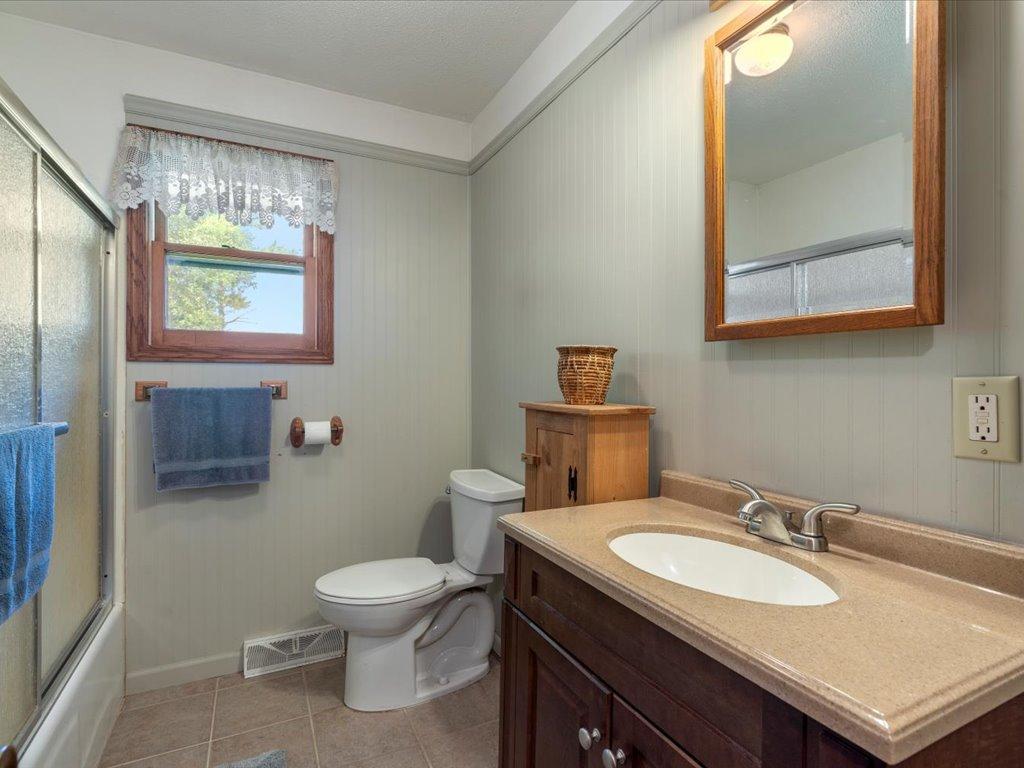 26527 County 7 Property Photo 25