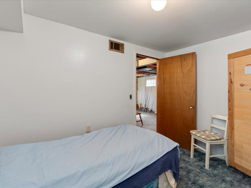 26527 County 7 Property Photo 27