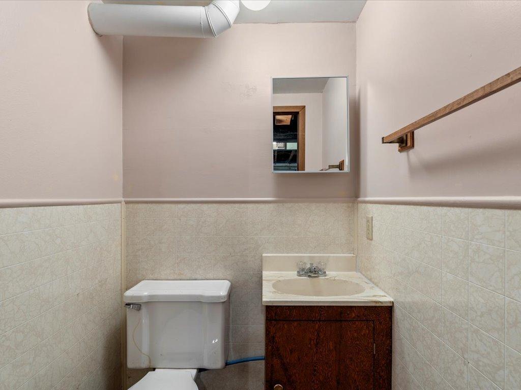 26527 County 7 Property Photo 29