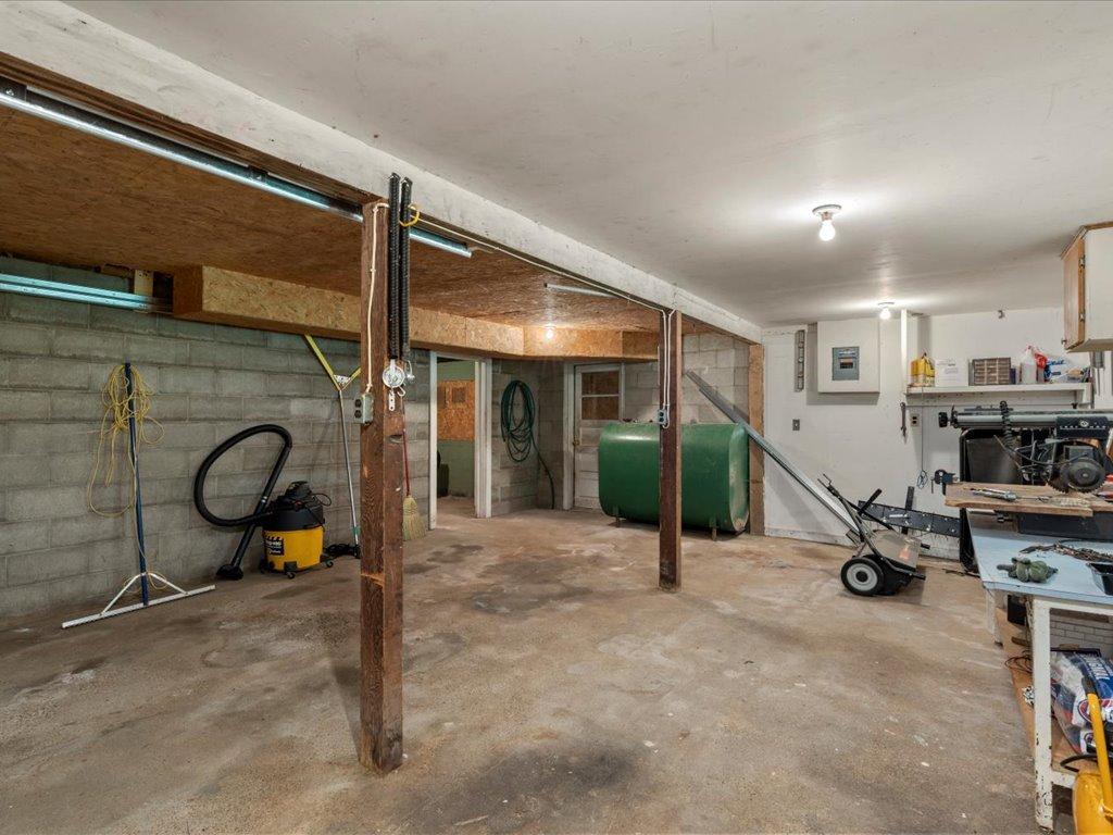 26527 County 7 Property Photo 32