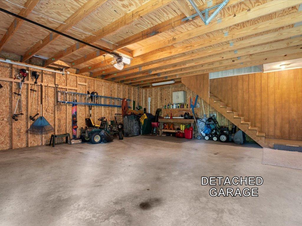 26527 County 7 Property Photo 34
