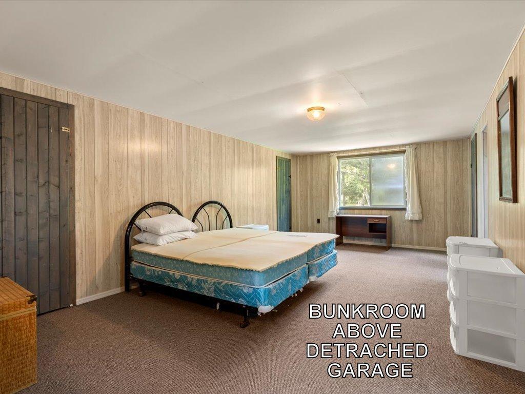 26527 County 7 Property Photo 35