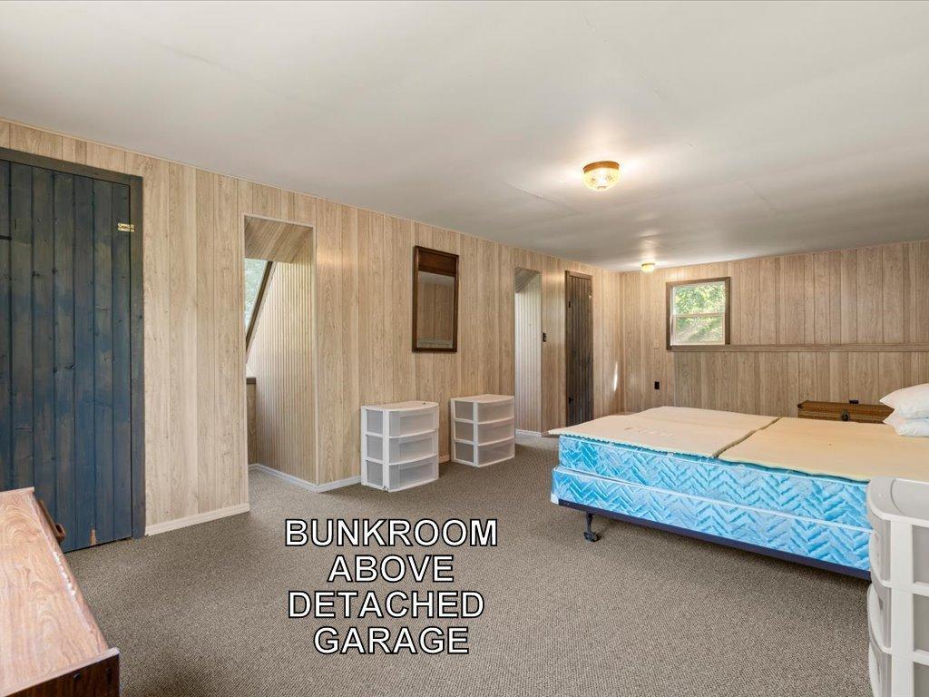 26527 County 7 Property Photo 36