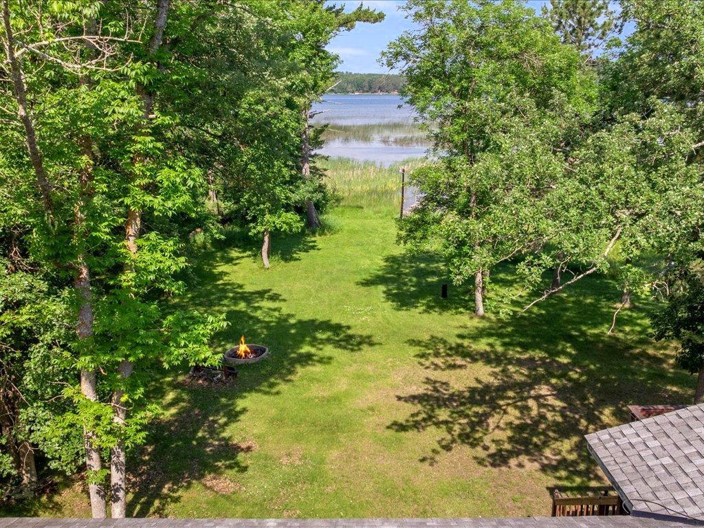 26527 County 7 Property Photo 37