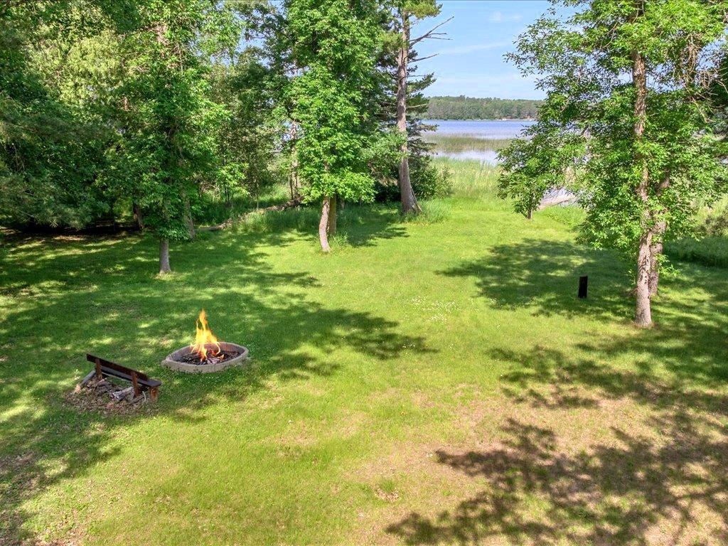 26527 County 7 Property Photo 38