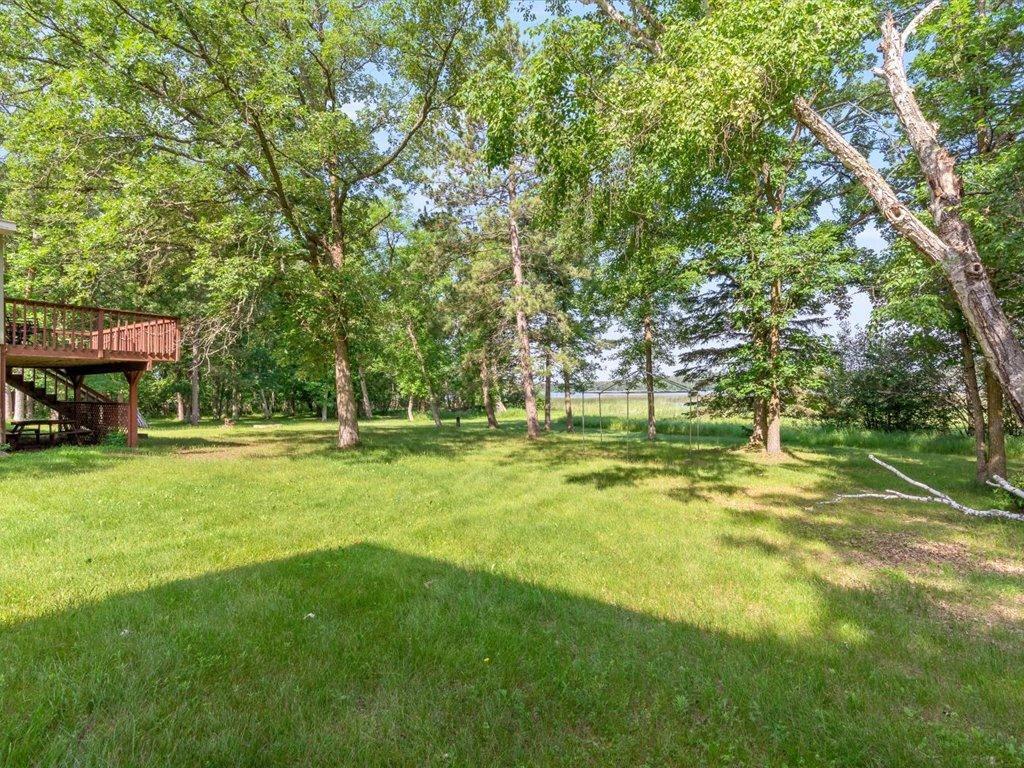 26527 County 7 Property Photo 39