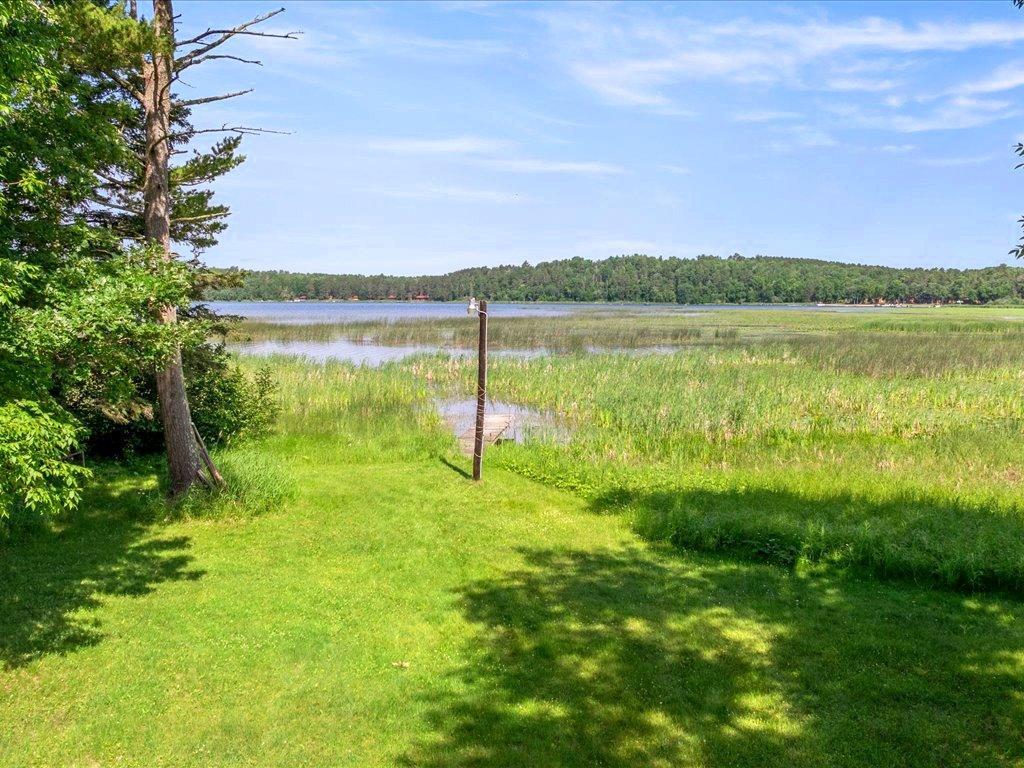 26527 County 7 Property Photo 40