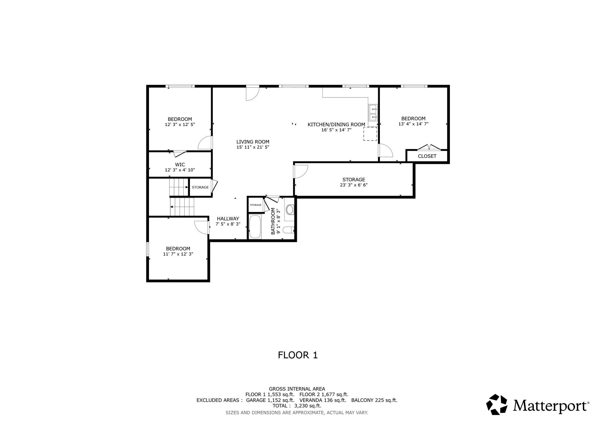 2952 8th Avenue Property Photo 44