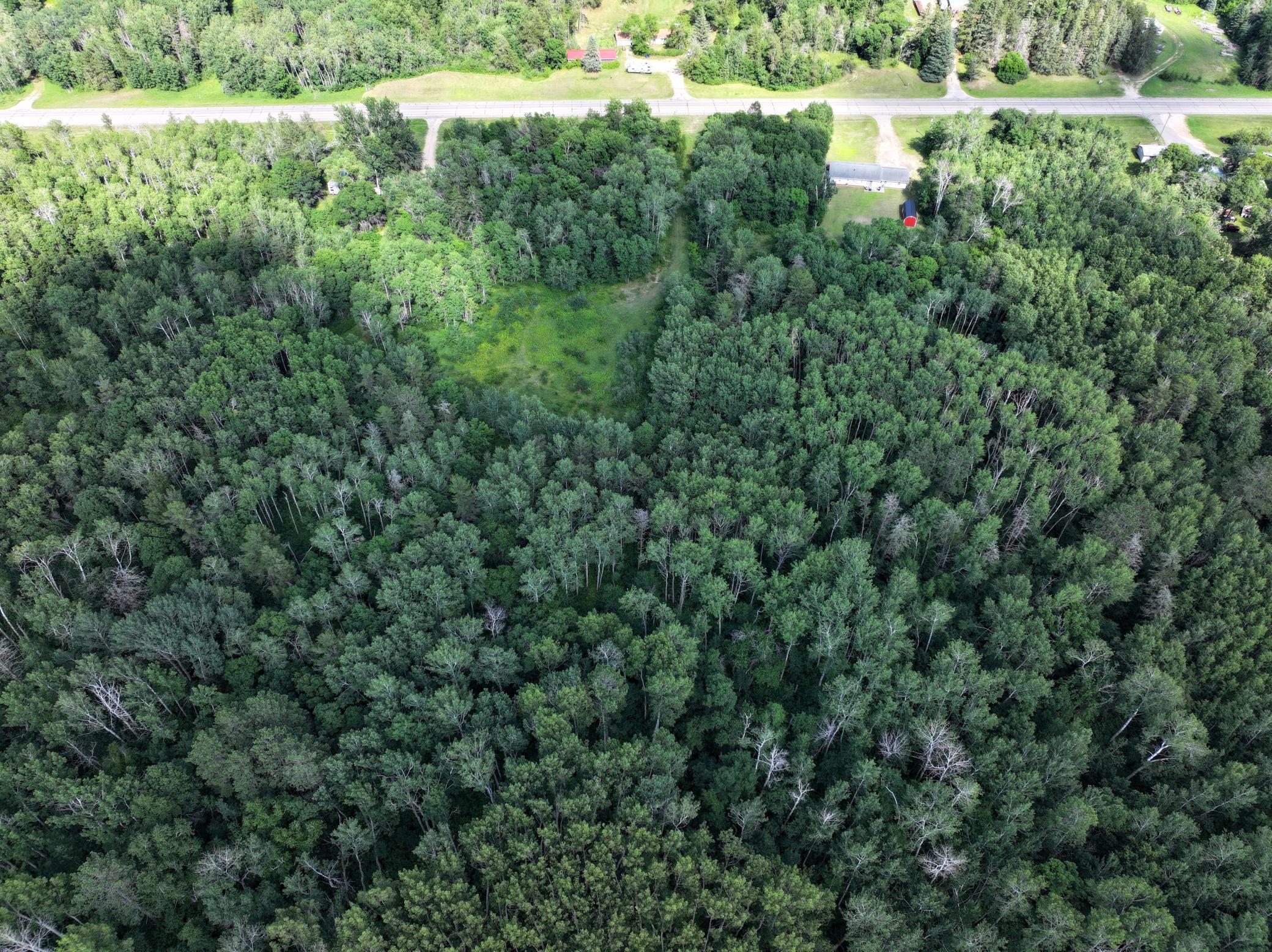 Tbd Us 71 - 16.7 Ac Property Photo 5