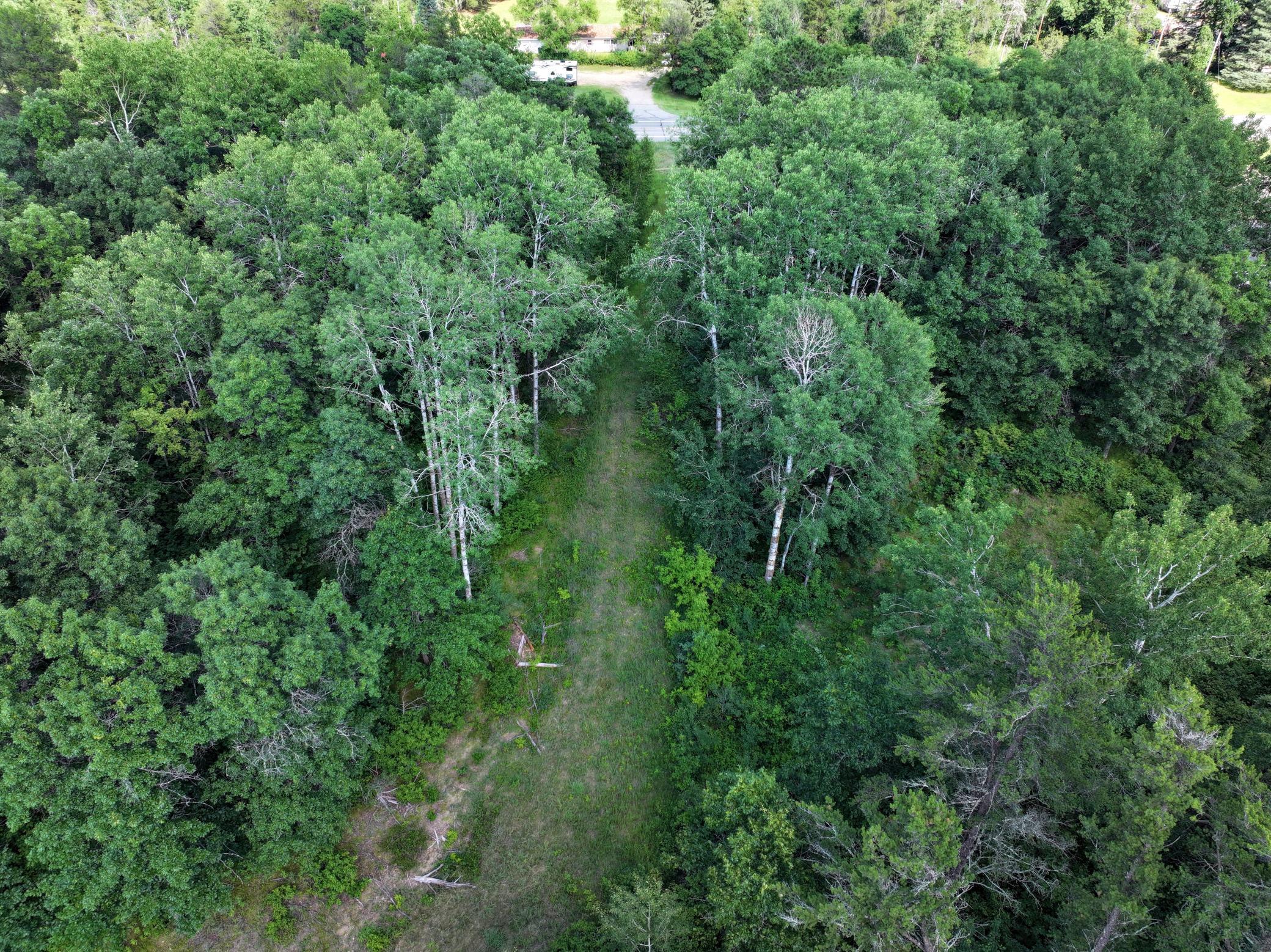 Tbd Us 71 - 16.7 Ac Property Photo 8