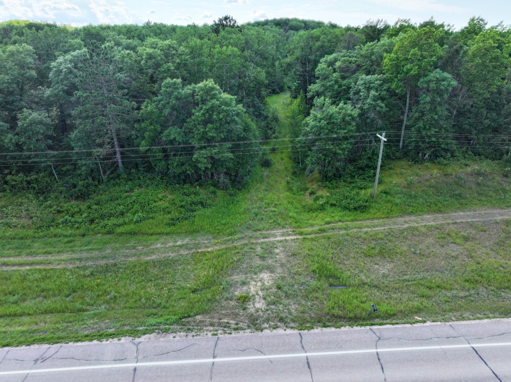 Tbd Us 71 - 16.7 Ac Property Photo 9