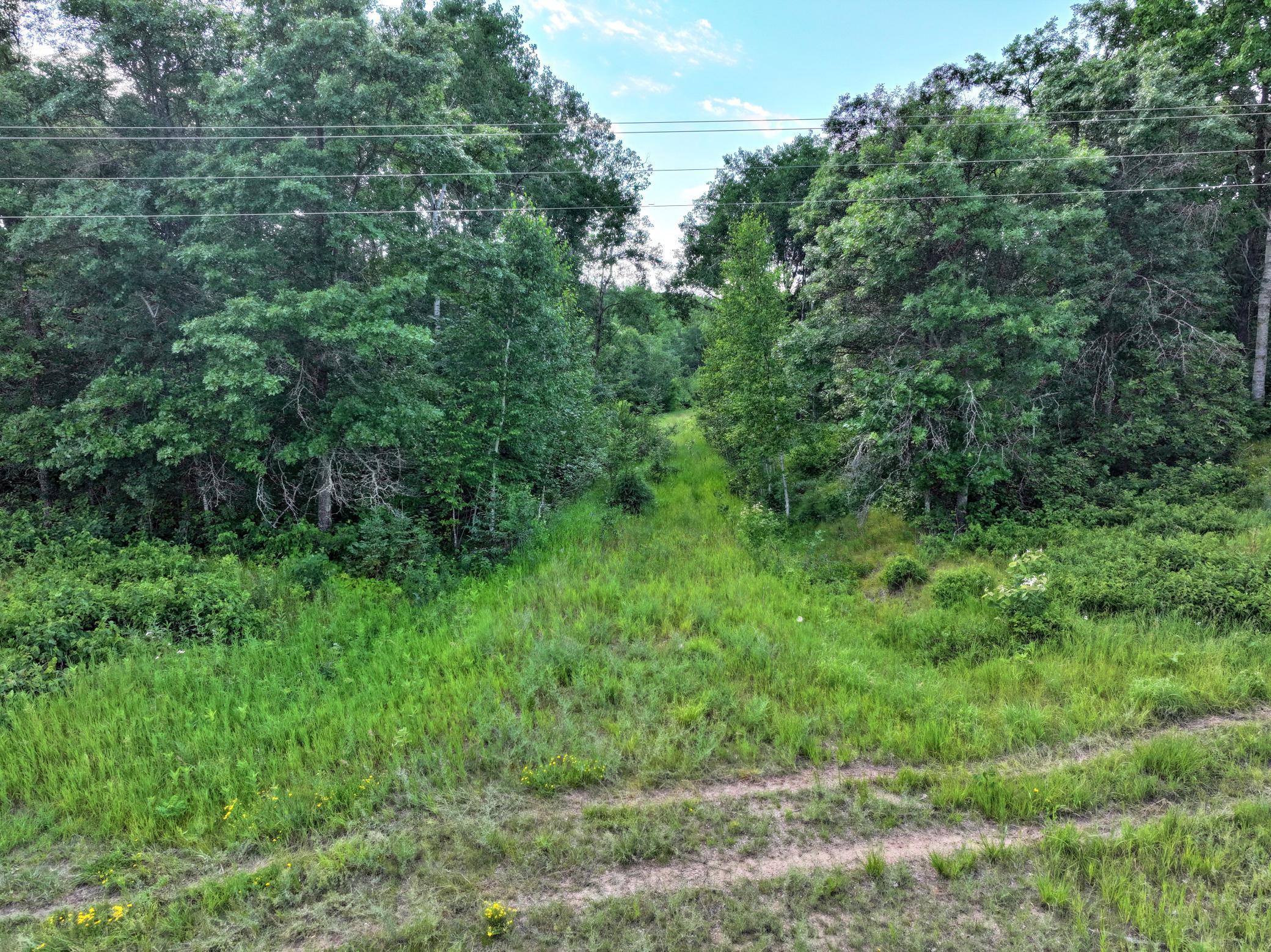 Tbd Us 71 - 16.7 Ac Property Photo 10