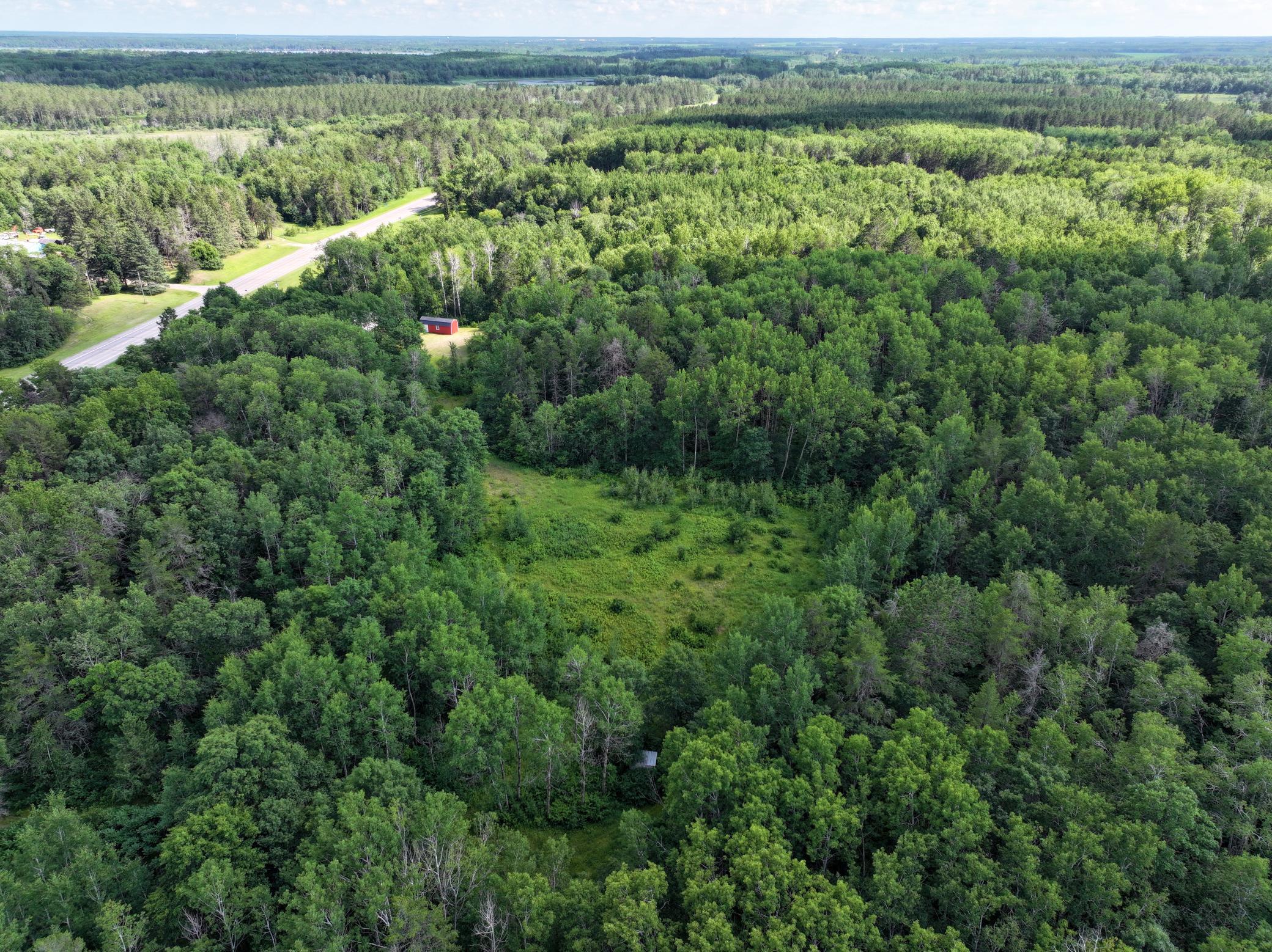 Tbd Us 71 - 16.7 Ac Property Photo 11