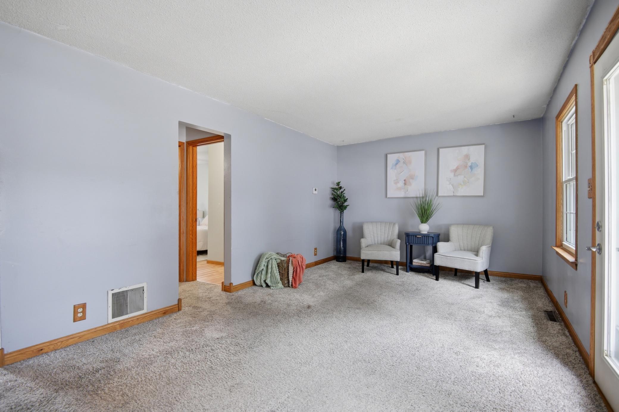 904 14th Avenue Se Property Photo 6